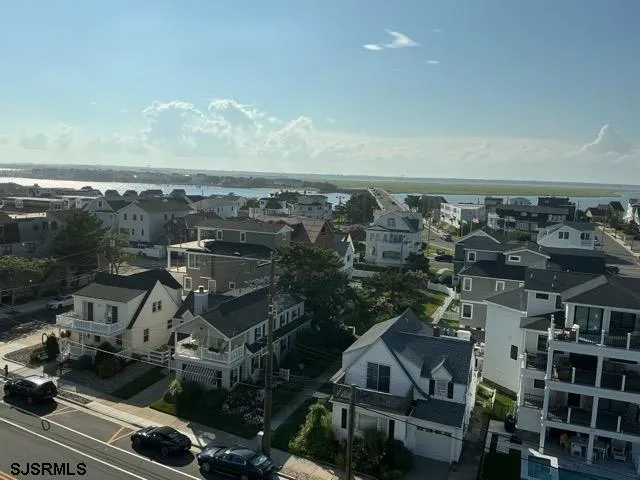 2700 Atlantic Ave Longport, NJ 08403