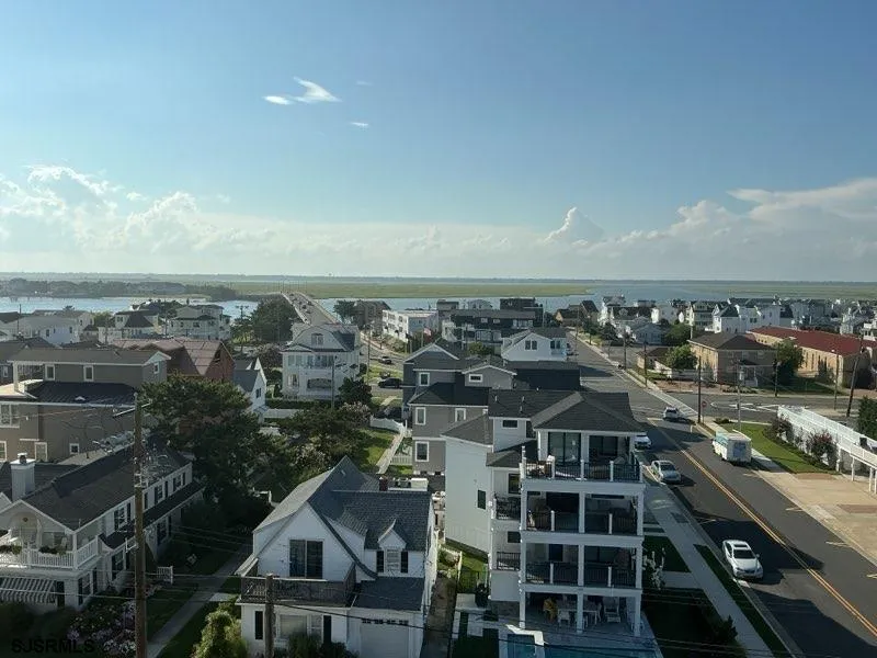 2700 Atlantic Ave Longport, NJ 08403
