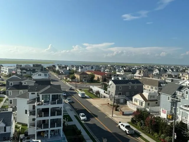 2700 Atlantic Ave Longport, NJ 08403