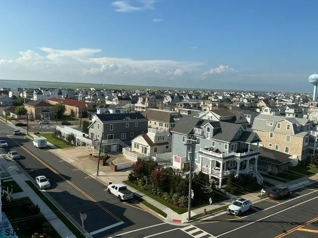 2700 Atlantic Ave Longport, NJ 08403