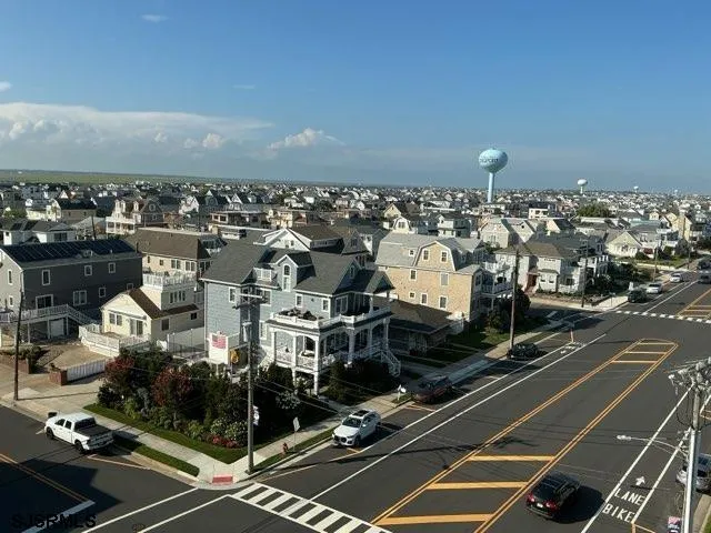 2700 Atlantic Ave Longport, NJ 08403