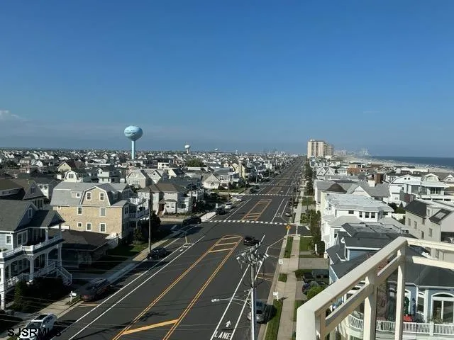 2700 Atlantic Ave Longport, NJ 08403