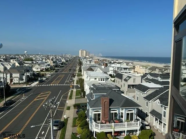 2700 Atlantic Ave Longport, NJ 08403