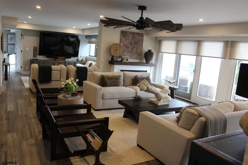 2700 Atlantic Ave Longport, NJ 08403