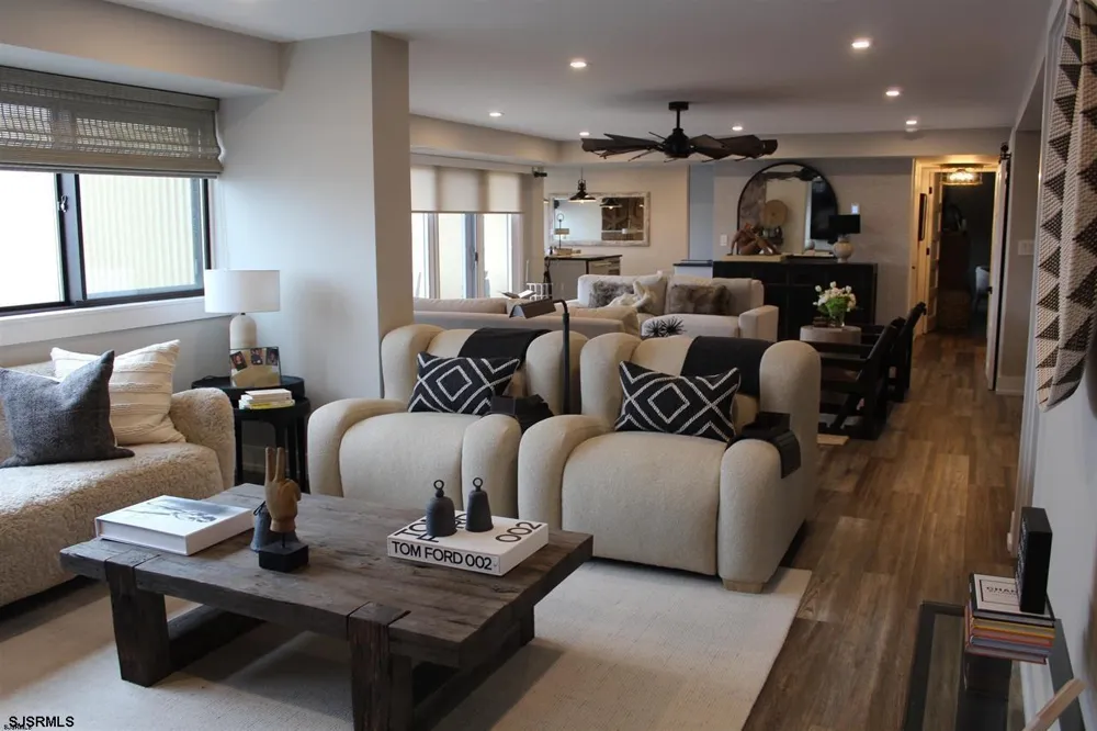 2700 Atlantic Ave Longport, NJ 08403