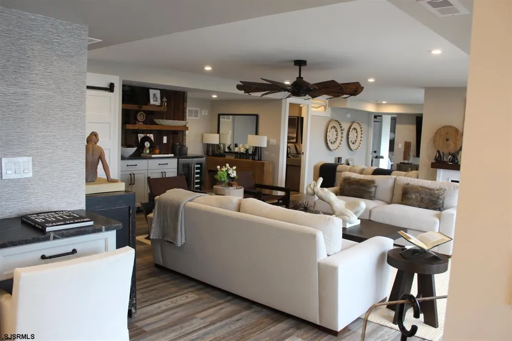 2700 Atlantic Ave Longport, NJ 08403