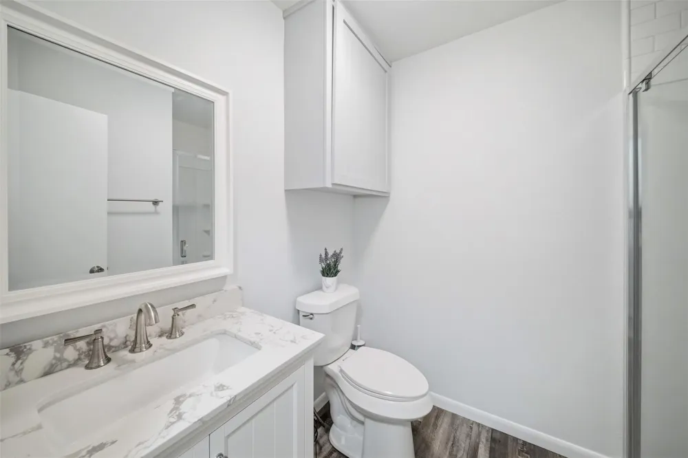 415 W Decherd Street Franklin, TX 77856