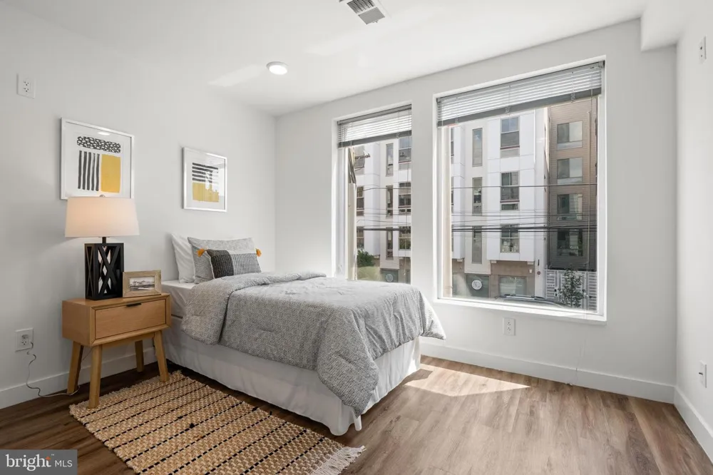 1638 2ND STREET #2 Philadelphia, PA 19122