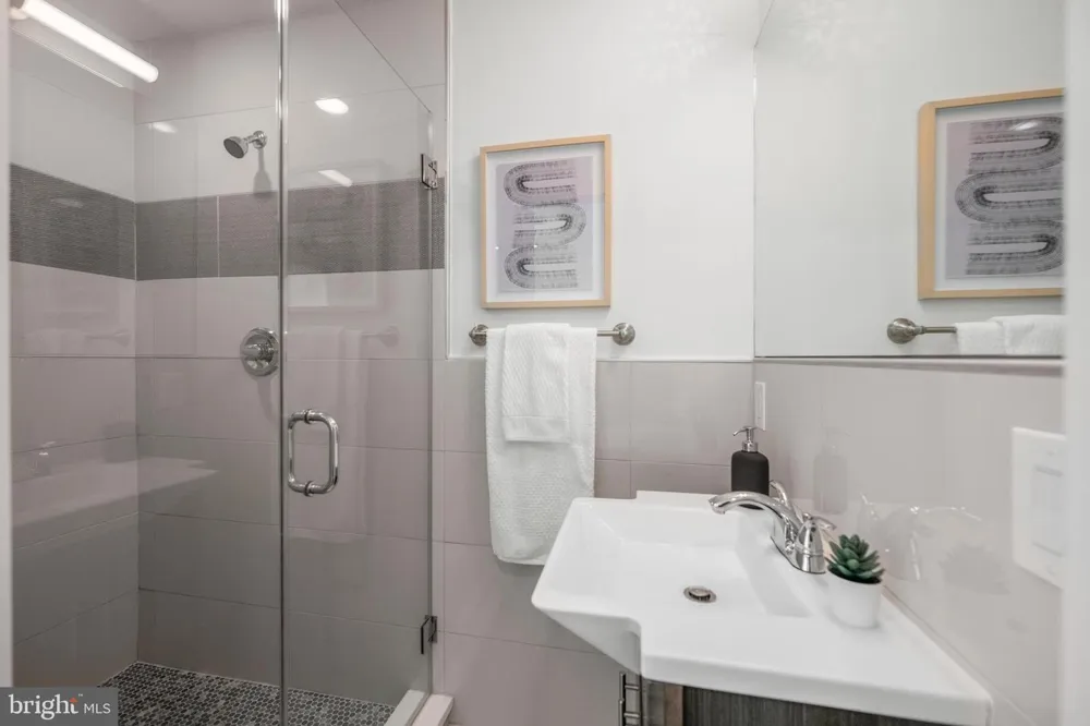 1638 2ND STREET #2 Philadelphia, PA 19122