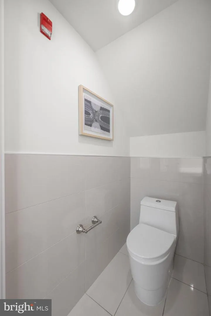 1638 2ND STREET #2 Philadelphia, PA 19122