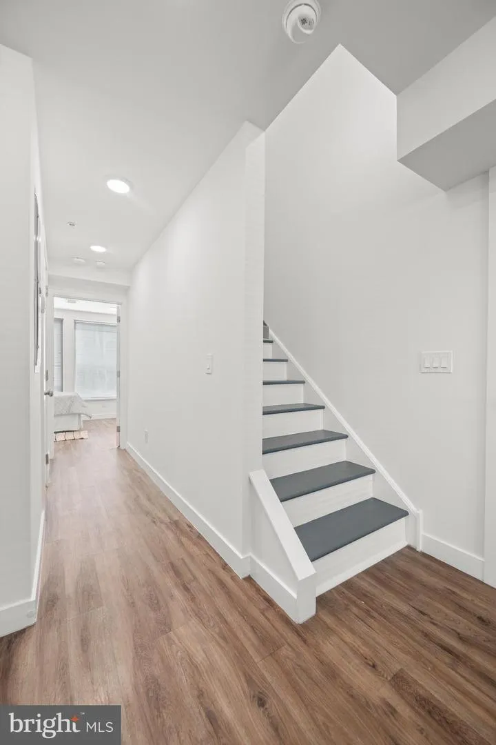 1638 2ND STREET #2 Philadelphia, PA 19122