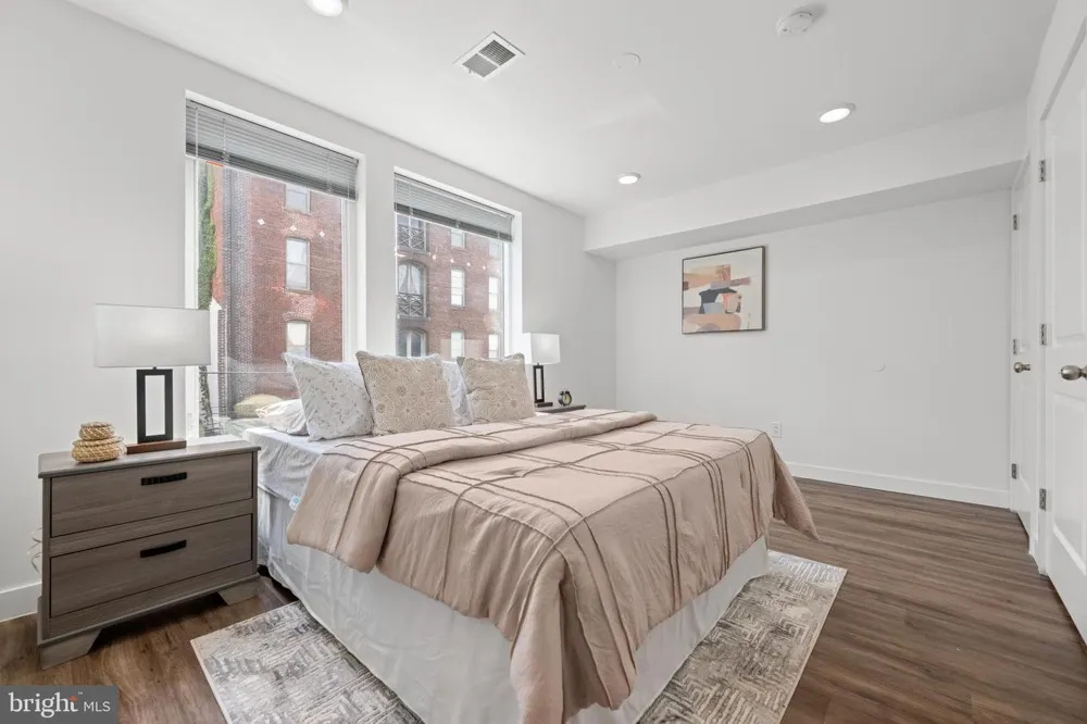 1638 2ND STREET #2 Philadelphia, PA 19122
