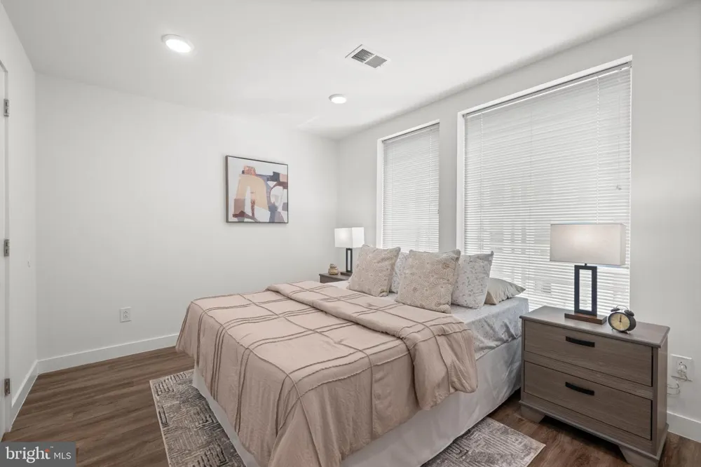1638 2ND STREET #2 Philadelphia, PA 19122