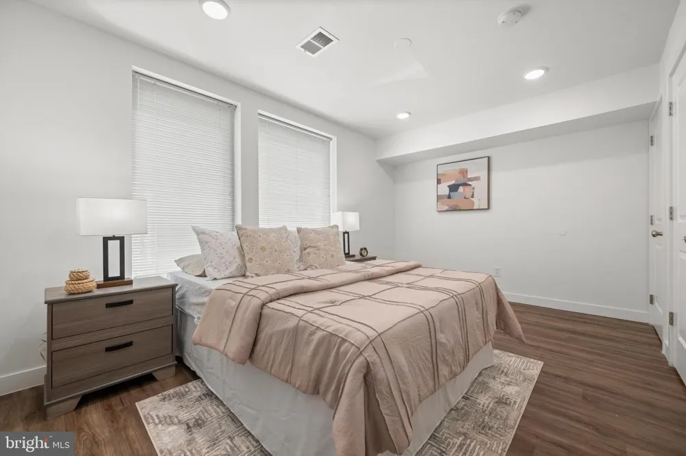 1638 2ND STREET #2 Philadelphia, PA 19122