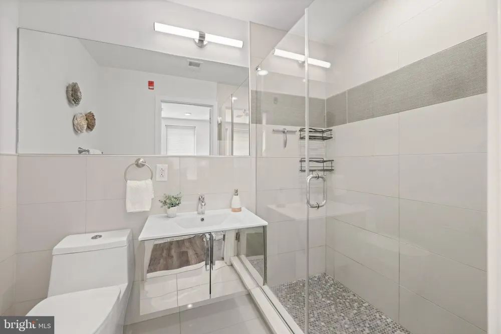 1638 2ND STREET #2 Philadelphia, PA 19122