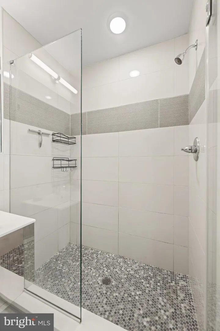 1638 2ND STREET #2 Philadelphia, PA 19122