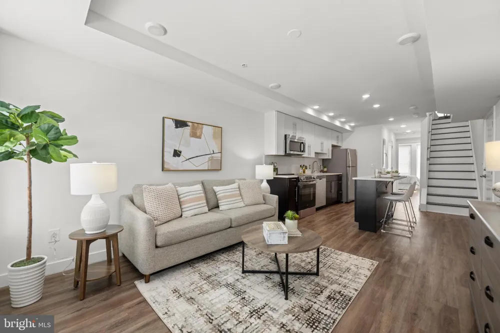 1638 2ND STREET #2 Philadelphia, PA 19122