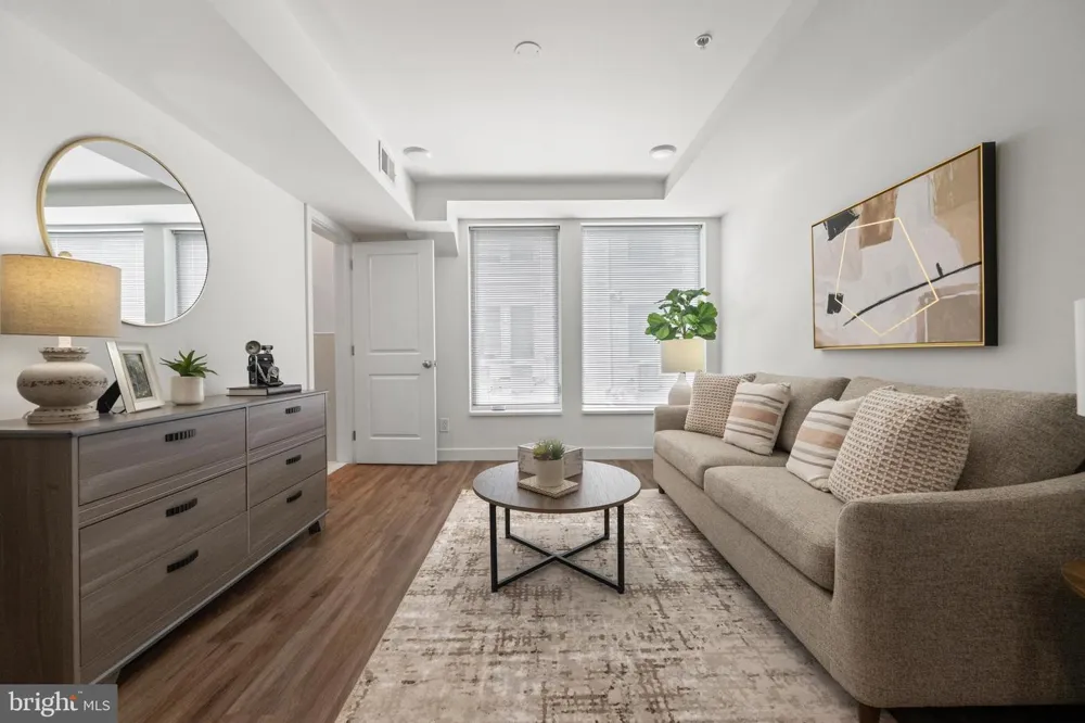 1638 2ND STREET #2 Philadelphia, PA 19122