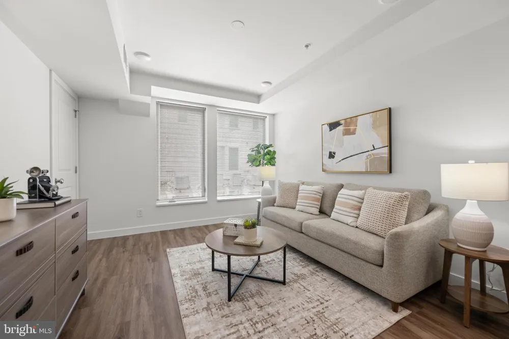 1638 2ND STREET #2 Philadelphia, PA 19122