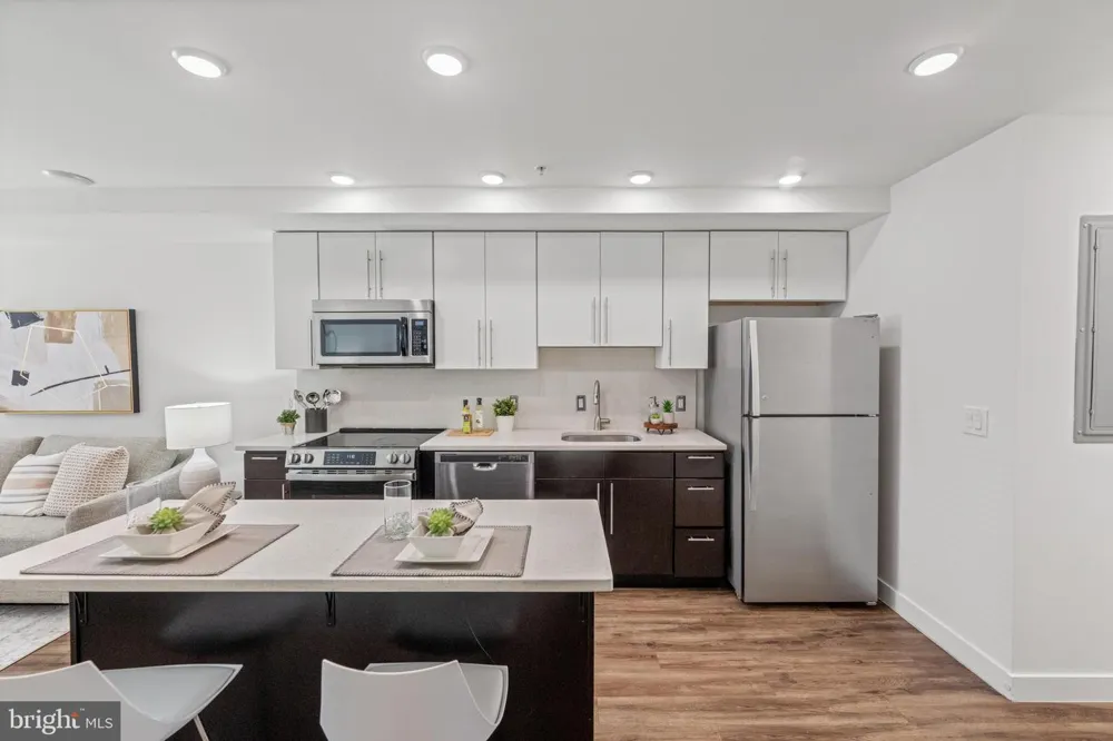 1638 2ND STREET #2 Philadelphia, PA 19122