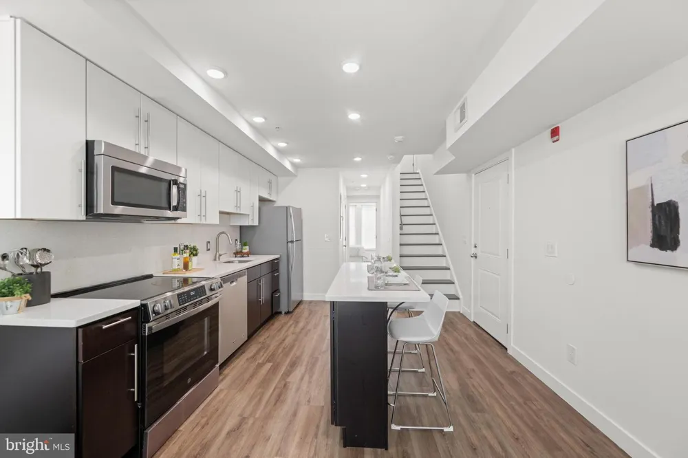 1638 2ND STREET #2 Philadelphia, PA 19122