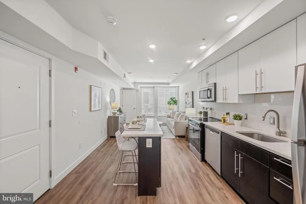 1638 2ND STREET #2 Philadelphia, PA 19122