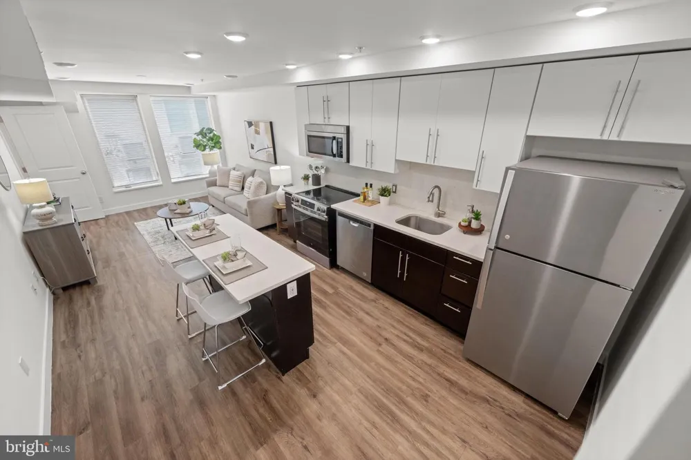 1638 2ND STREET #2 Philadelphia, PA 19122