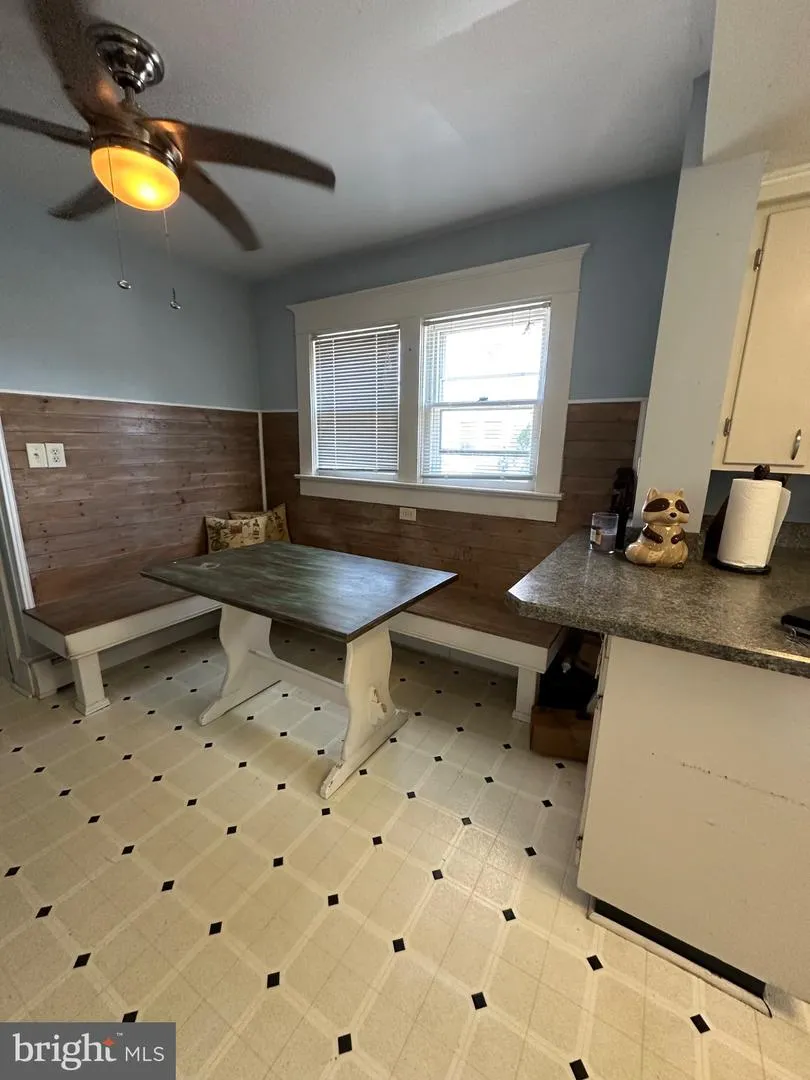 908 SE FRONT STREET Milford, DE 19963