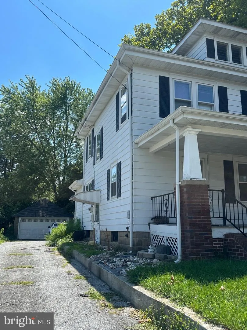 908 SE FRONT STREET Milford, DE 19963
