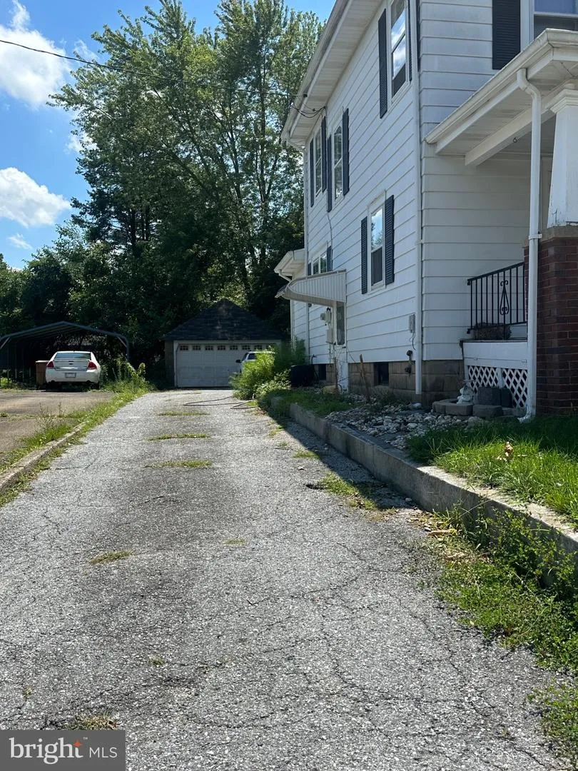 908 SE FRONT STREET Milford, DE 19963
