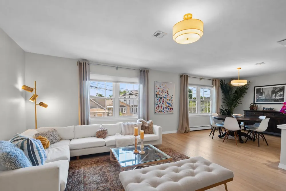 809 2ND ST Secaucus, NJ 07094