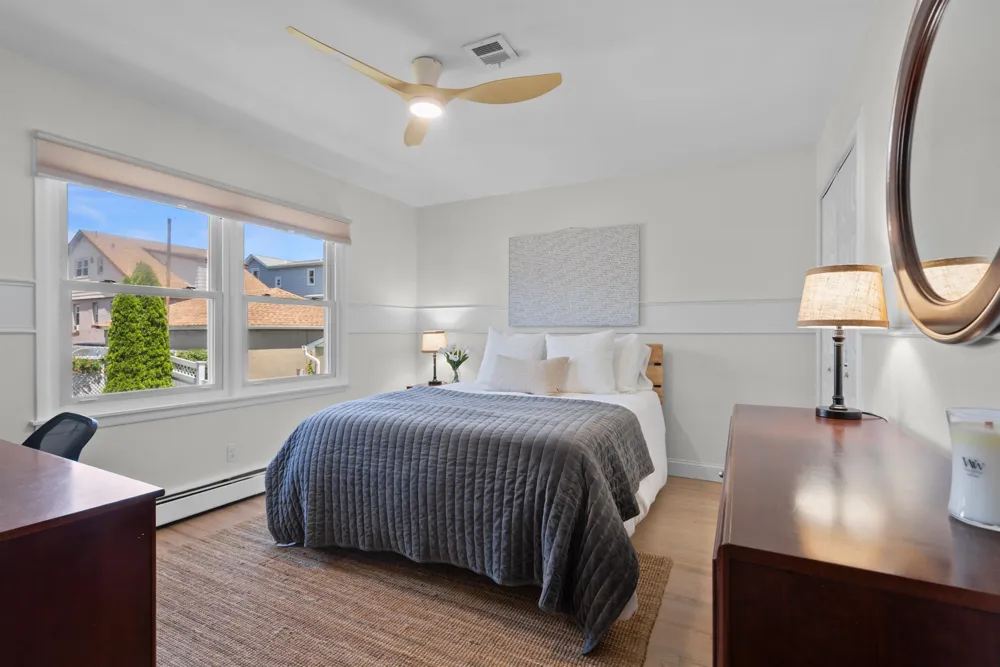 809 2ND ST Secaucus, NJ 07094
