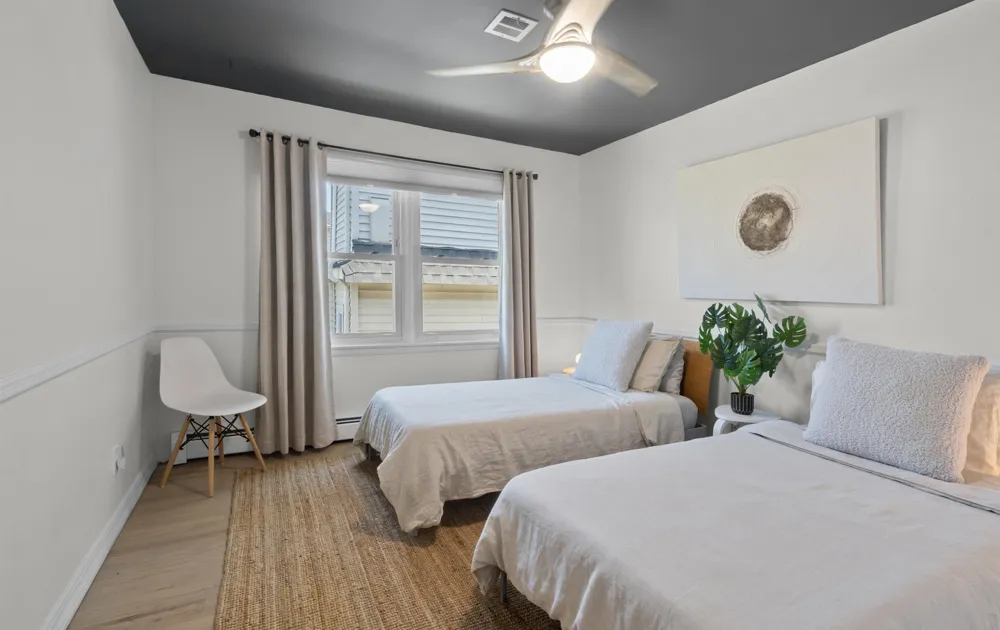 809 2ND ST Secaucus, NJ 07094