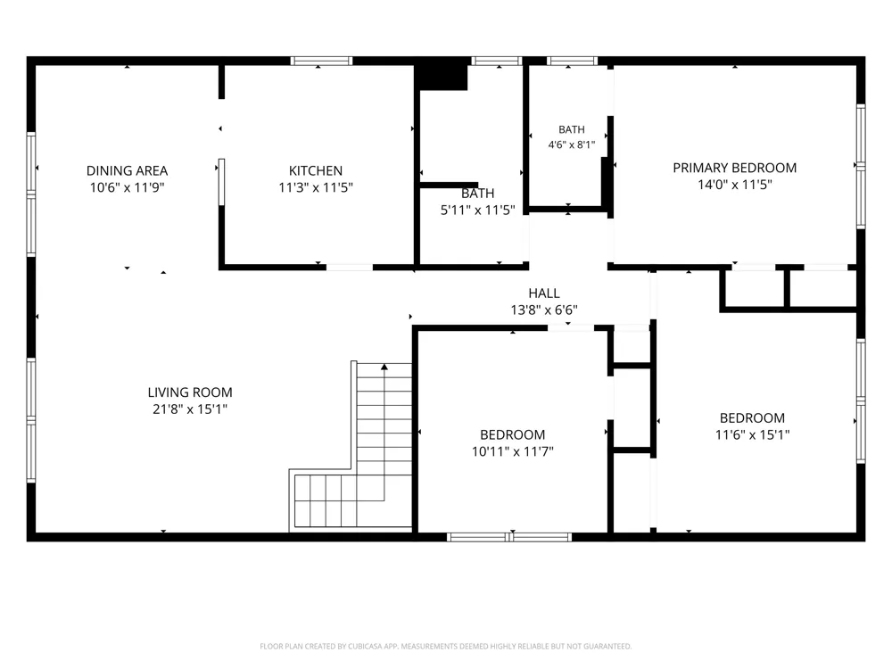 809 2ND ST Secaucus, NJ 07094