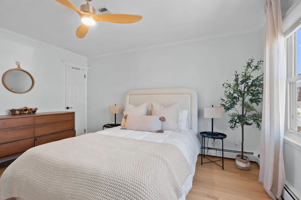 809 2ND ST Secaucus, NJ 07094