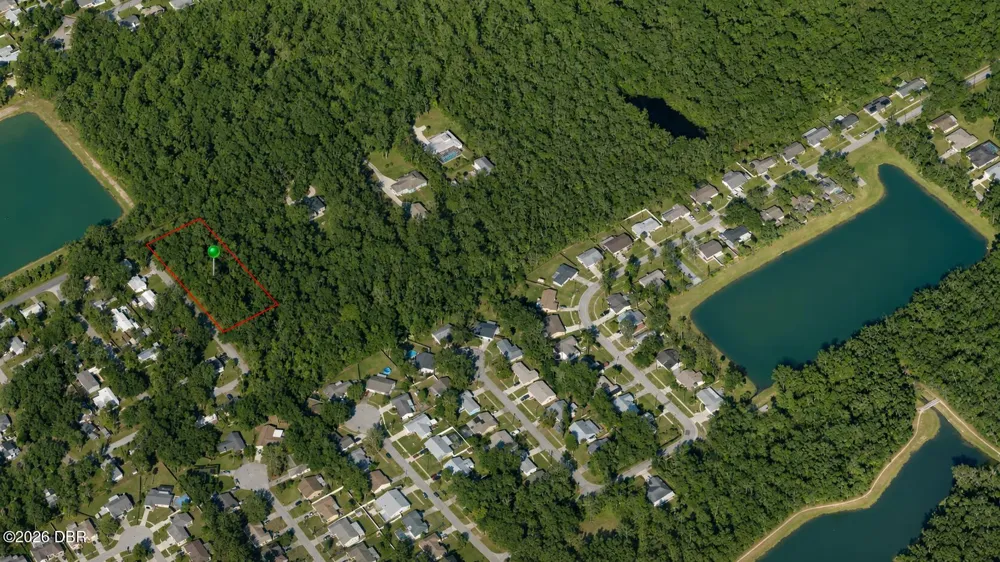 980 Arroyo Parkway Ormond Beach, FL 32174
