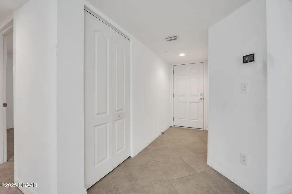 3 Oceans West Boulevard #2D4 Daytona Beach Shores, FL 32118