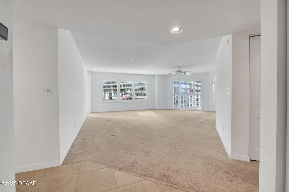 3 Oceans West Boulevard #2D4 Daytona Beach Shores, FL 32118