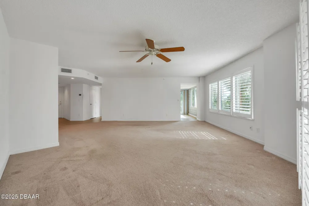 3 Oceans West Boulevard #2D4 Daytona Beach Shores, FL 32118