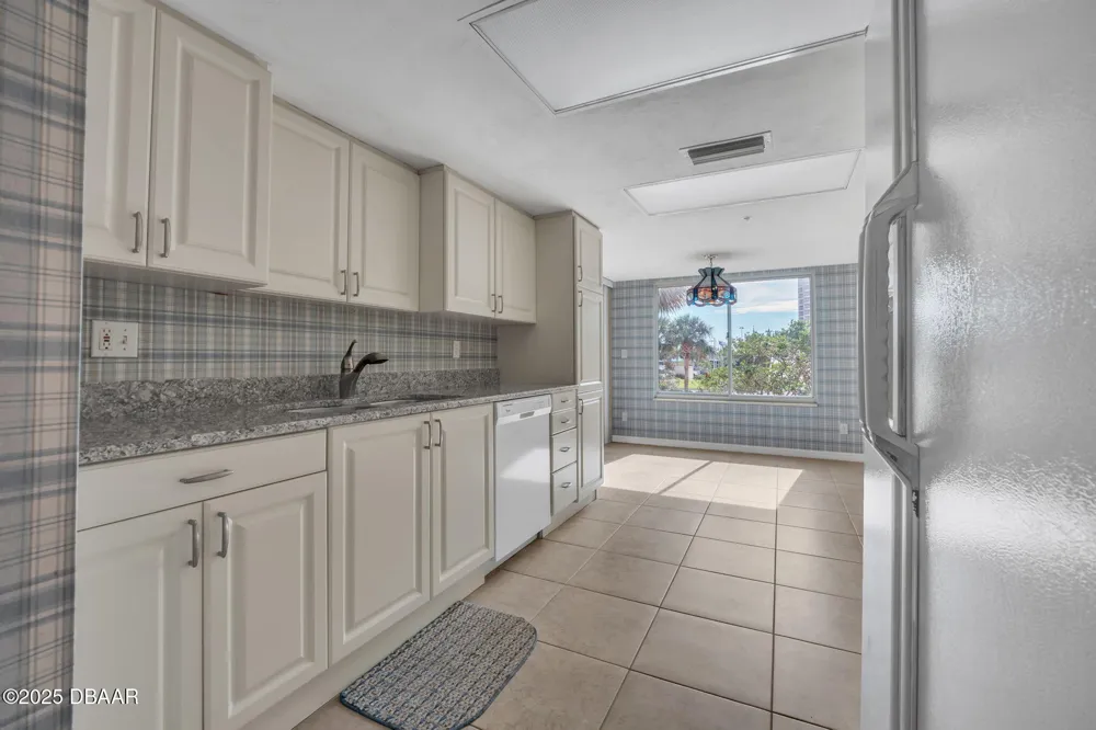 3 Oceans West Boulevard #2D4 Daytona Beach Shores, FL 32118