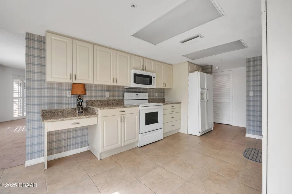 3 Oceans West Boulevard #2D4 Daytona Beach Shores, FL 32118