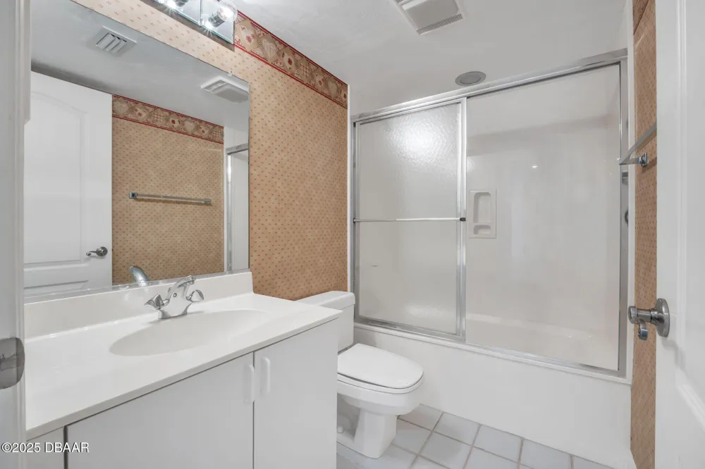 3 Oceans West Boulevard #2D4 Daytona Beach Shores, FL 32118