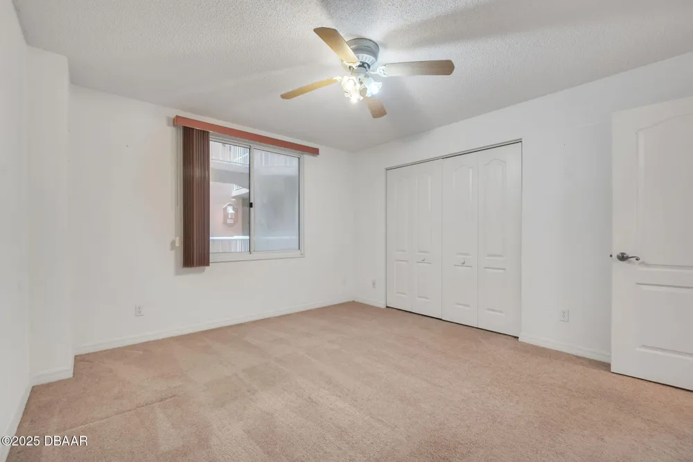 3 Oceans West Boulevard #2D4 Daytona Beach Shores, FL 32118