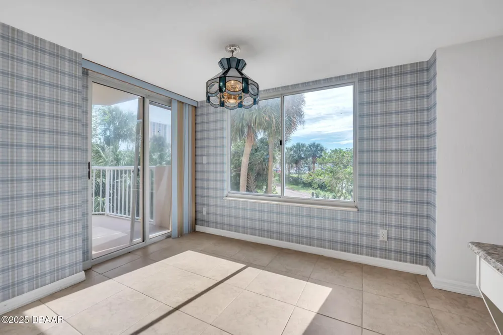 3 Oceans West Boulevard #2D4 Daytona Beach Shores, FL 32118