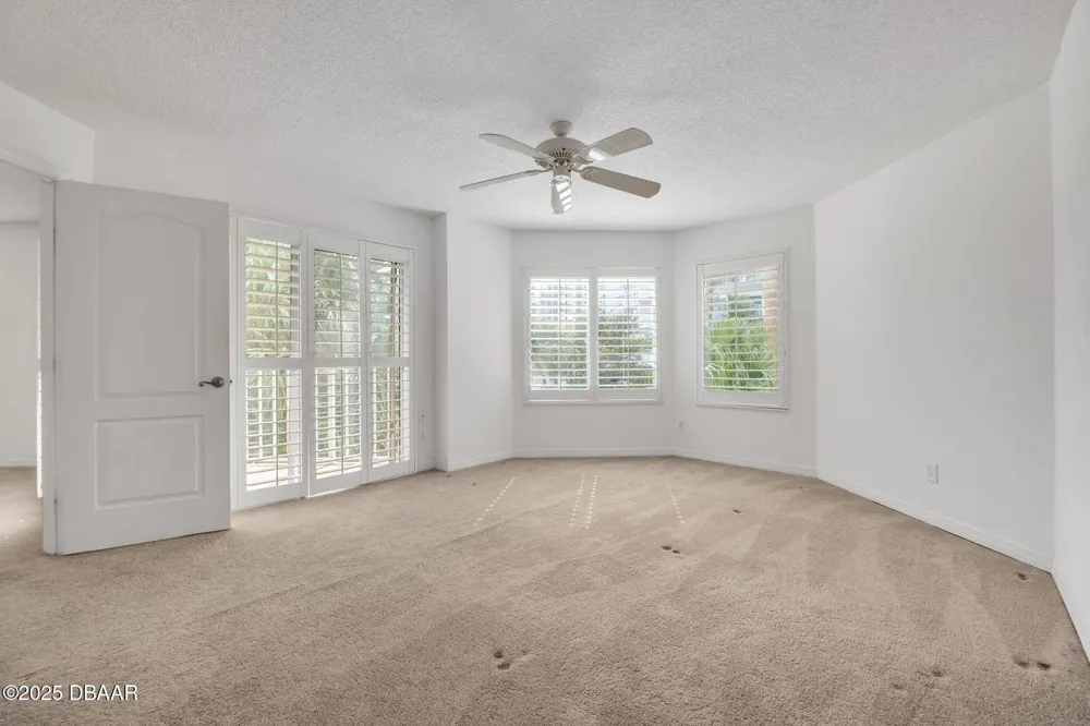 3 Oceans West Boulevard #2D4 Daytona Beach Shores, FL 32118