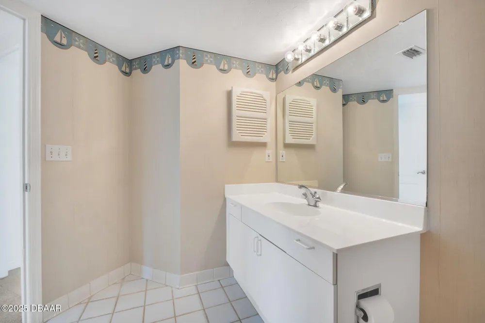 3 Oceans West Boulevard #2D4 Daytona Beach Shores, FL 32118