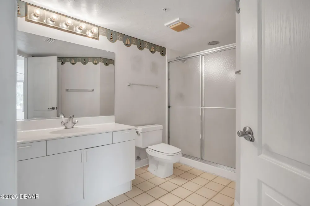 3 Oceans West Boulevard #2D4 Daytona Beach Shores, FL 32118