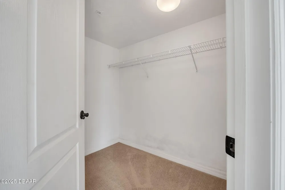 3 Oceans West Boulevard #2D4 Daytona Beach Shores, FL 32118