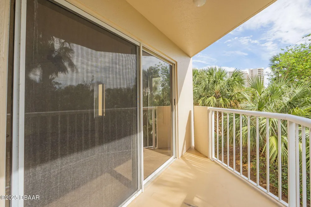 3 Oceans West Boulevard #2D4 Daytona Beach Shores, FL 32118