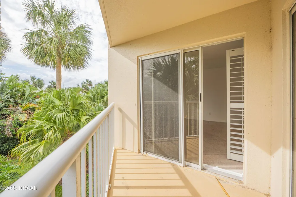 3 Oceans West Boulevard #2D4 Daytona Beach Shores, FL 32118